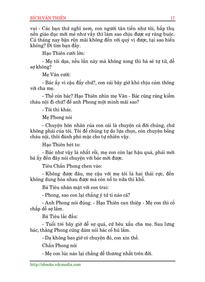 image for page Sách của Quỳnh Dao