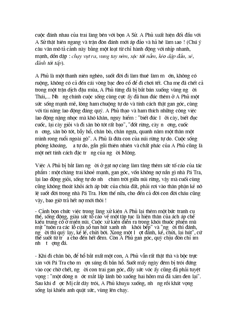 image for page Sách giáo viên Ngữ văn 12 T2