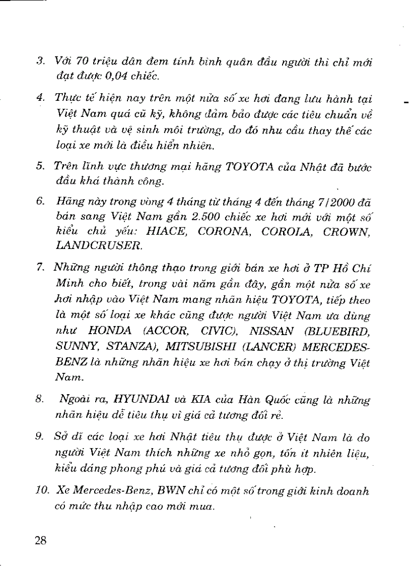 image for page Sách Luyện dịch tiếng Anh