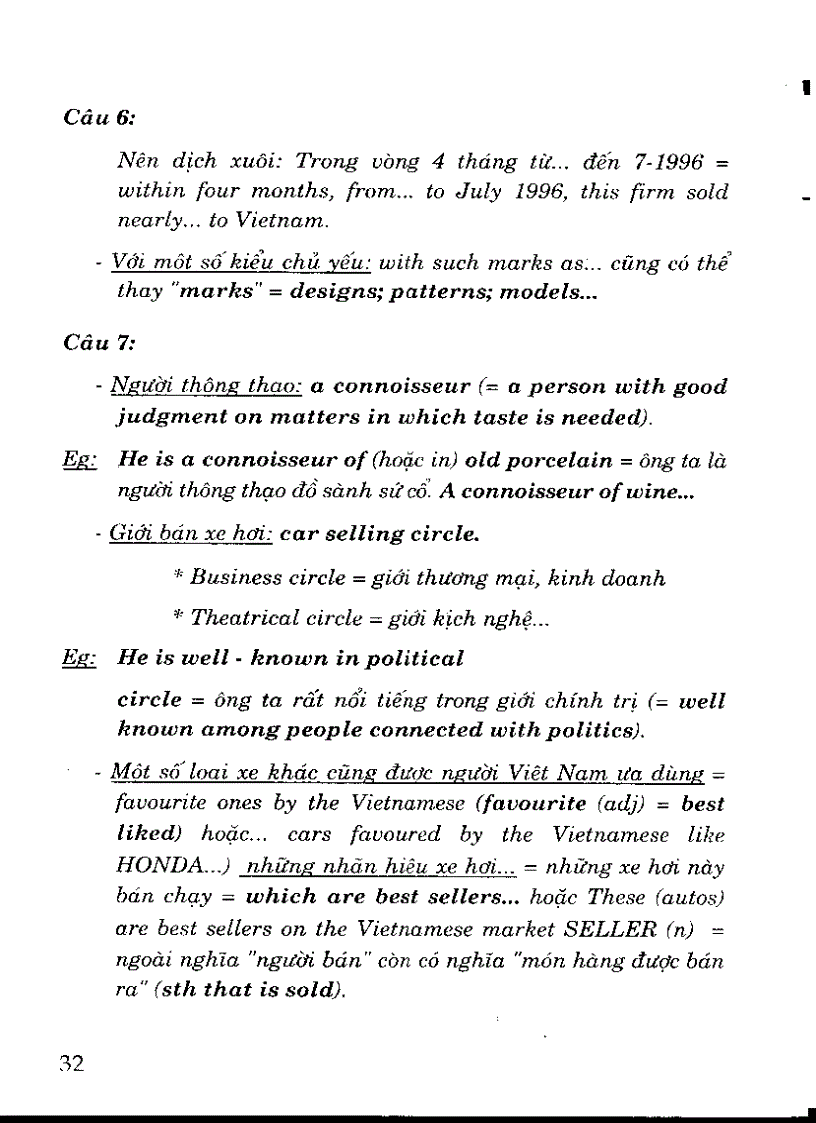 image for page Sách Luyện dịch tiếng Anh