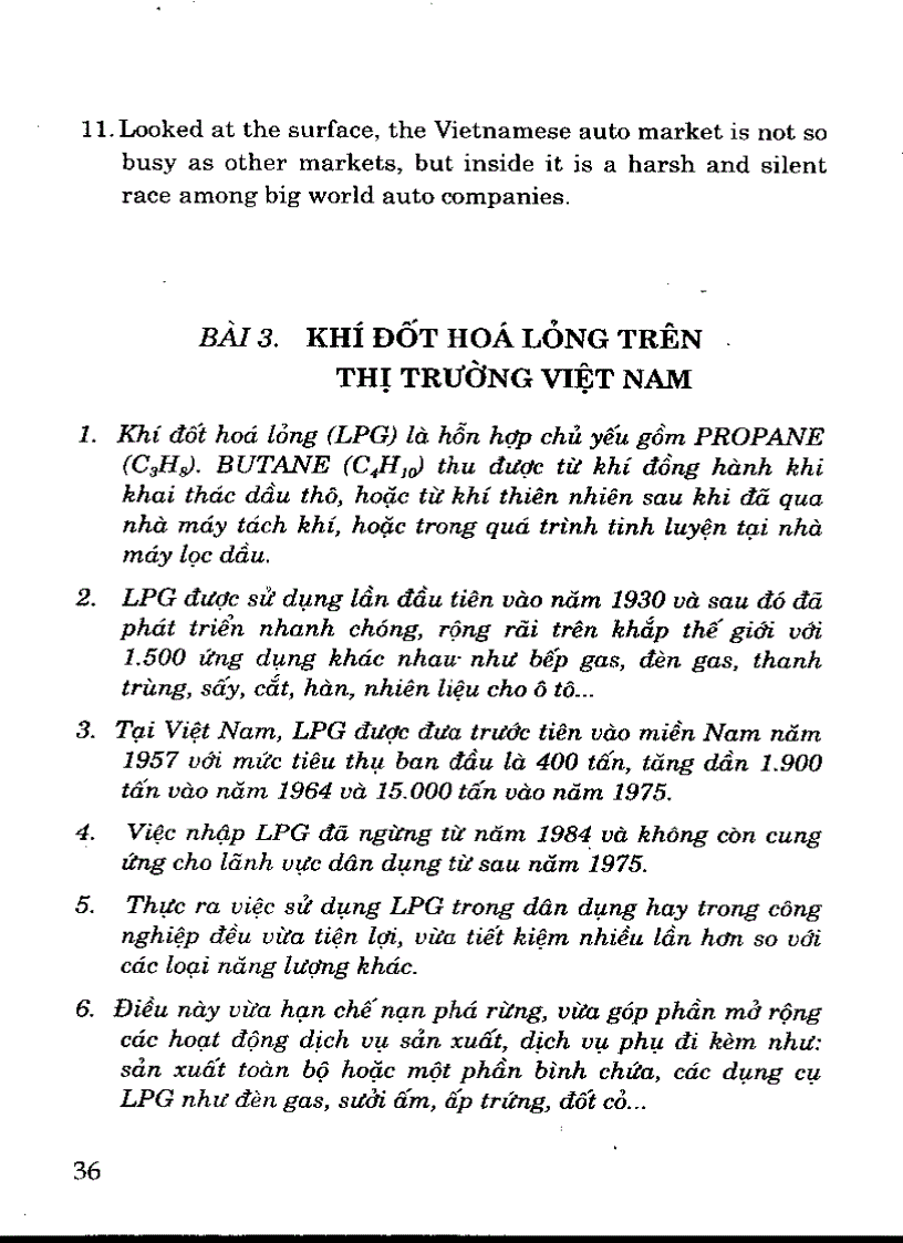 image for page Sách Luyện dịch tiếng Anh