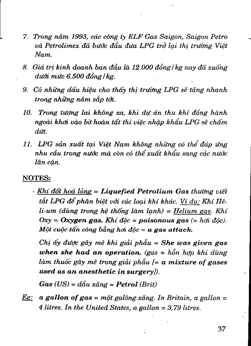 image for page Sách Luyện dịch tiếng Anh