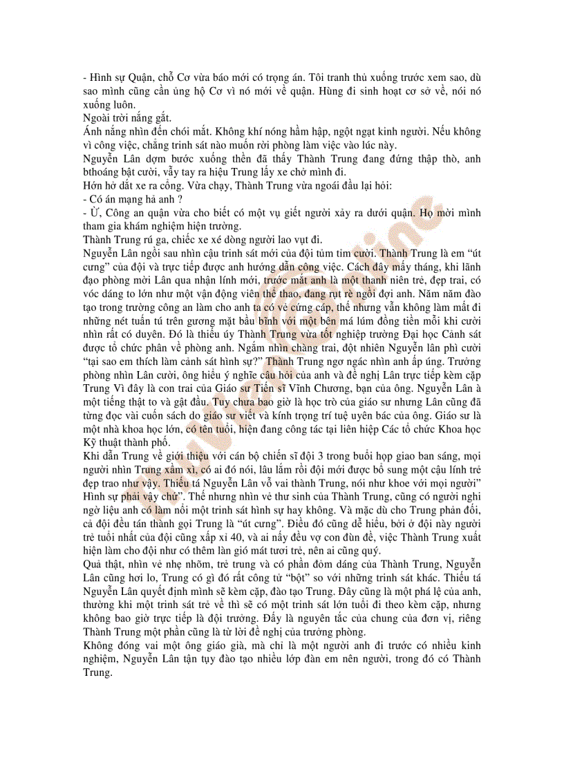 image for page Sách Văn học Thế giới không có đàn bà