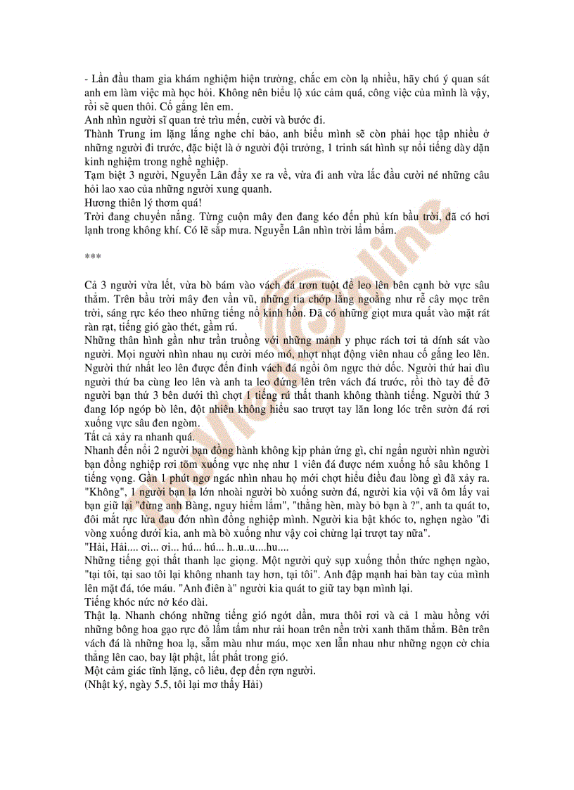 image for page Sách Văn học Thế giới không có đàn bà