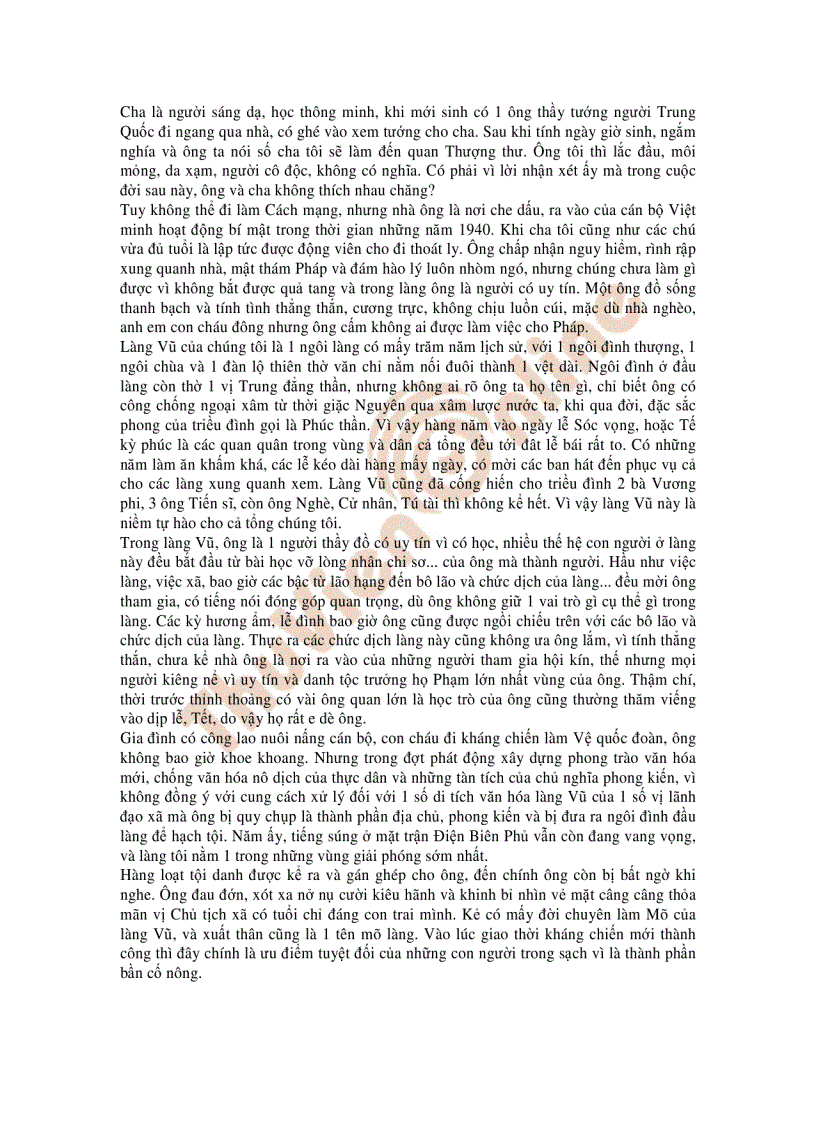 image for page Sách Văn học Thế giới không có đàn bà