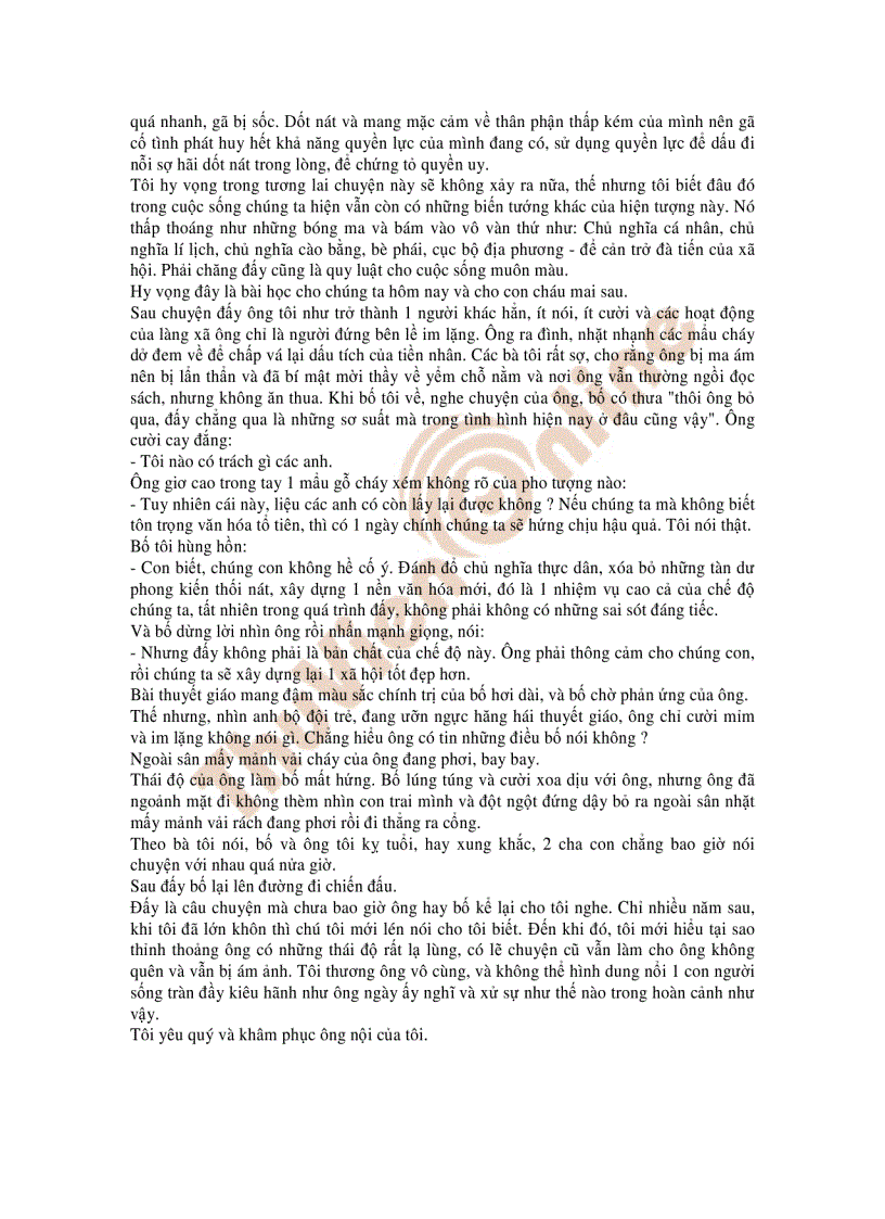 image for page Sách Văn học Thế giới không có đàn bà