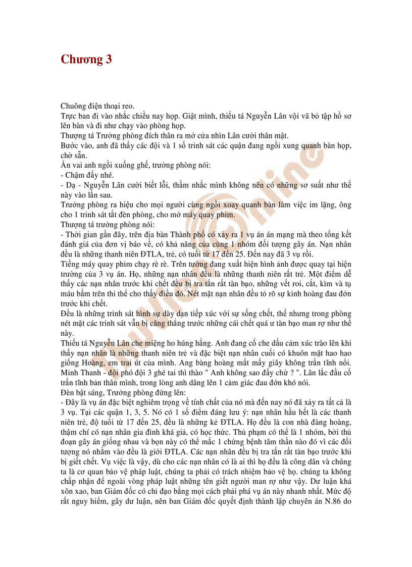 image for page Sách Văn học Thế giới không có đàn bà