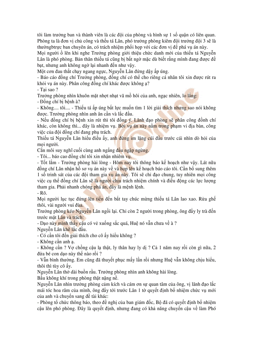 image for page Sách Văn học Thế giới không có đàn bà