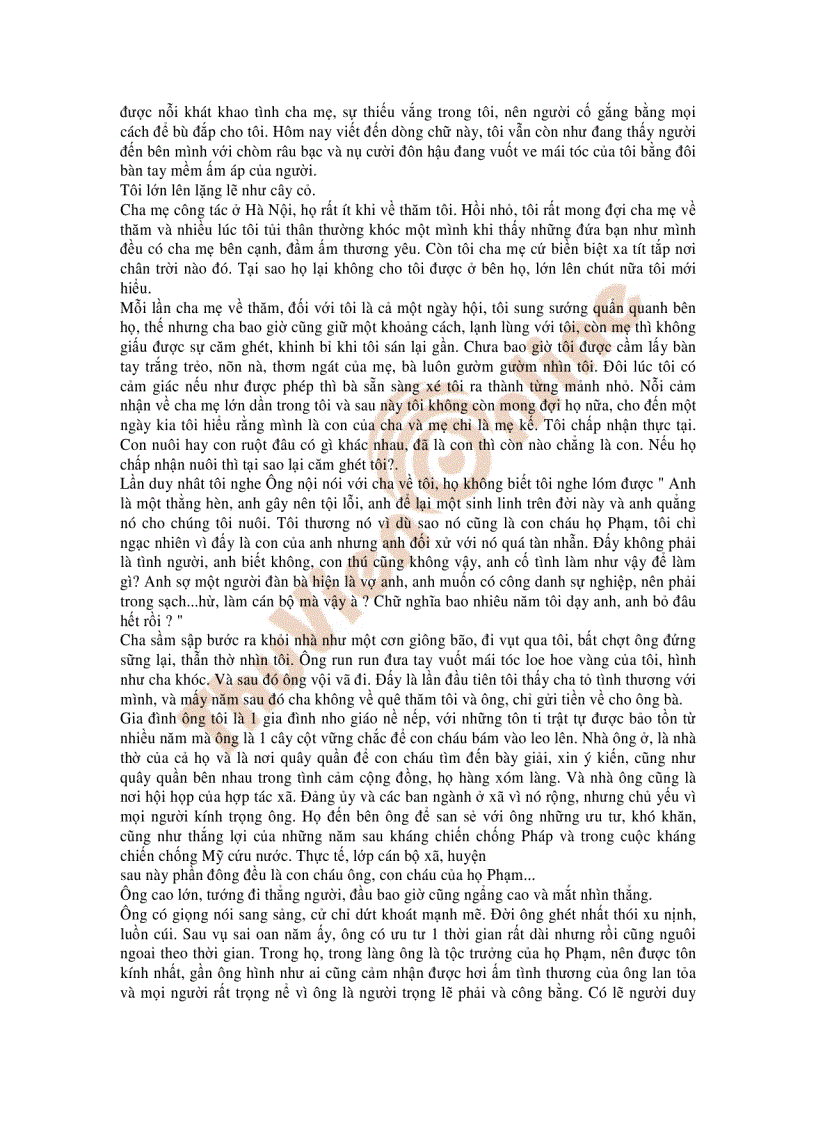 image for page Sách Văn học Thế giới không có đàn bà