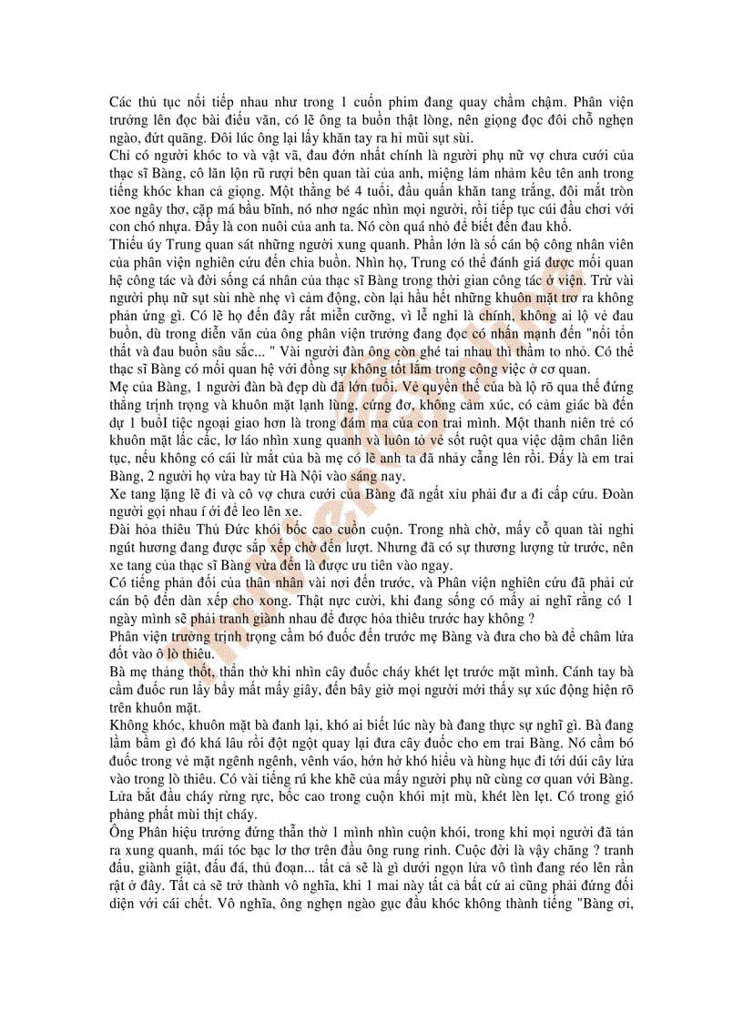 image for page Sách Văn học Thế giới không có đàn bà