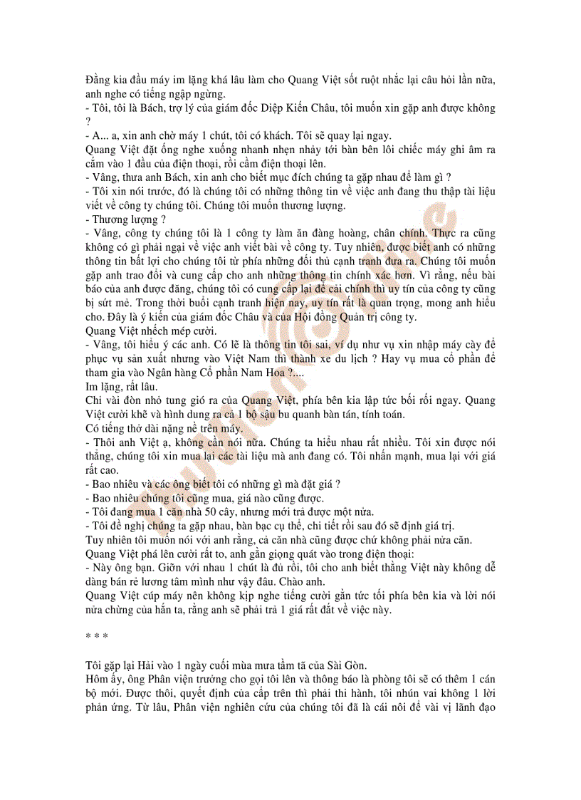 image for page Sách Văn học Thế giới không có đàn bà