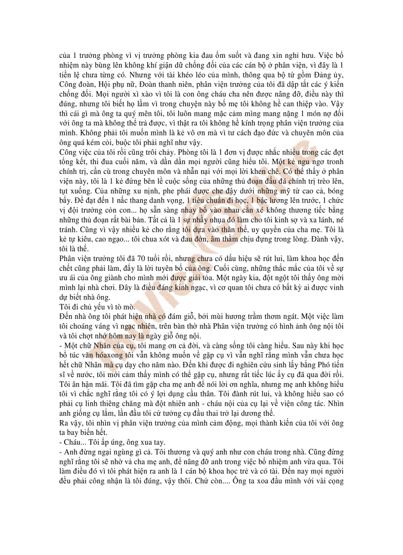 image for page Sách Văn học Thế giới không có đàn bà