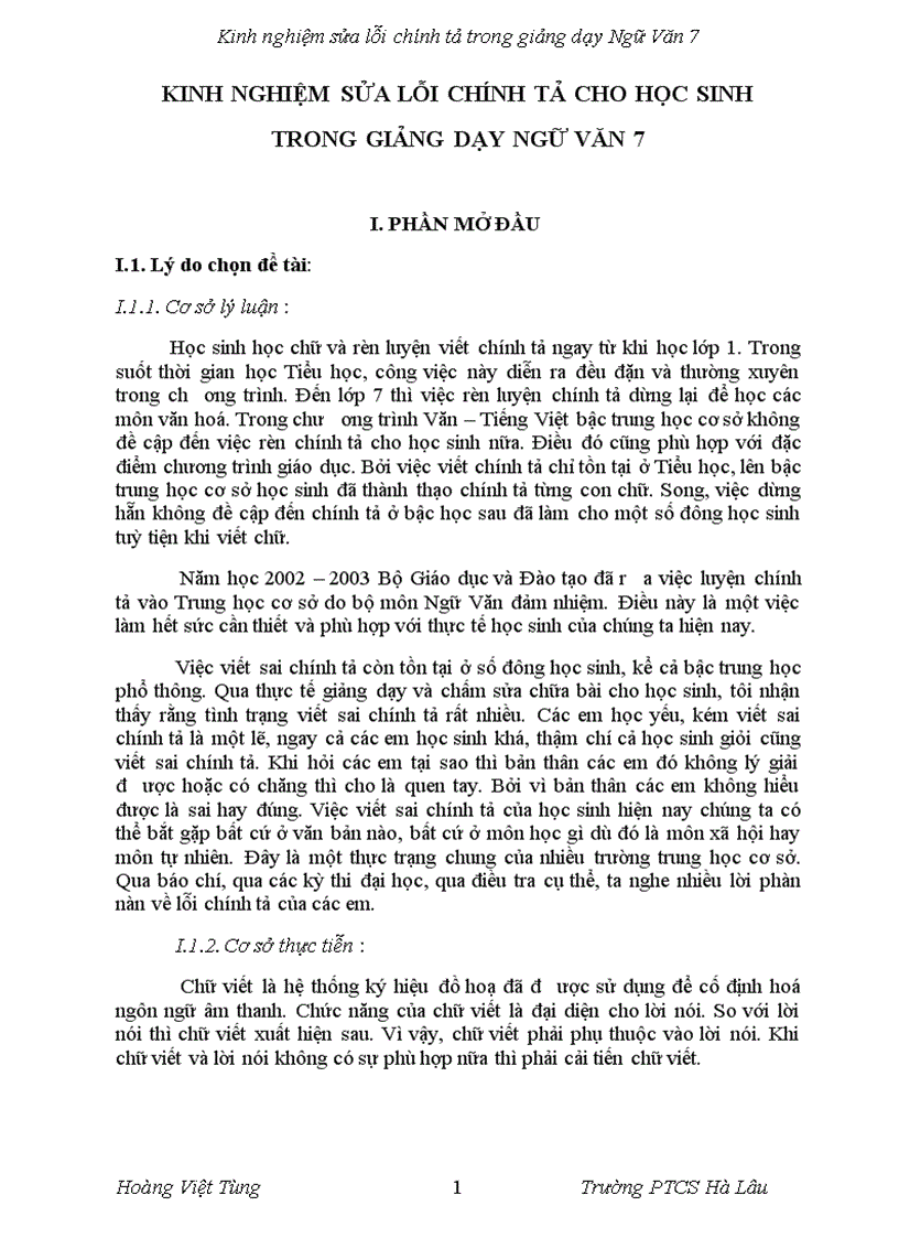 image for page Sangkien KN sua loi chinh ta hoc sinh