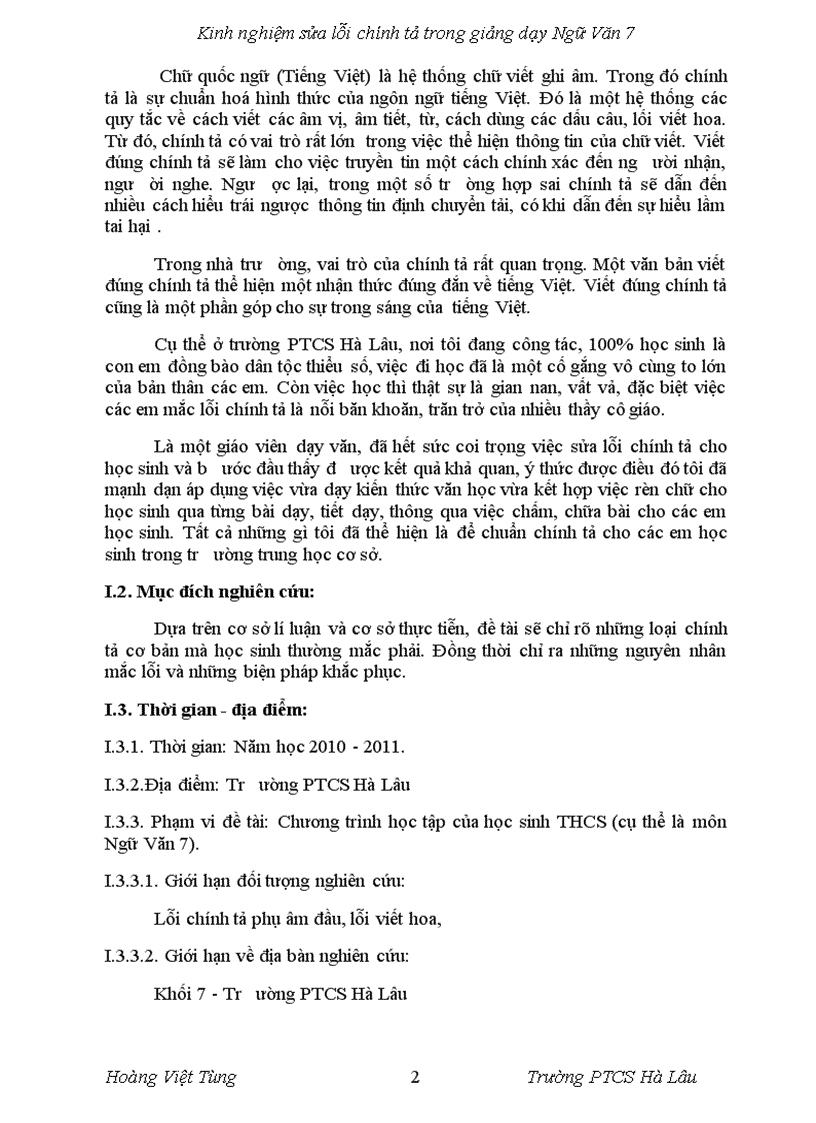 image for page Sangkien KN sua loi chinh ta hoc sinh