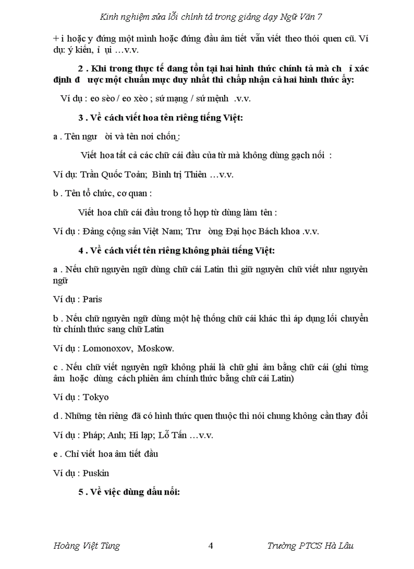 image for page Sangkien KN sua loi chinh ta hoc sinh