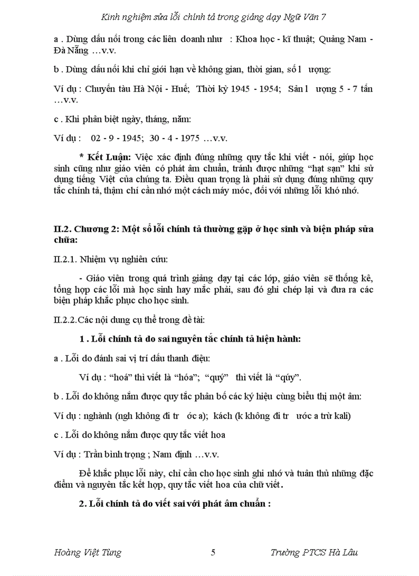 image for page Sangkien KN sua loi chinh ta hoc sinh