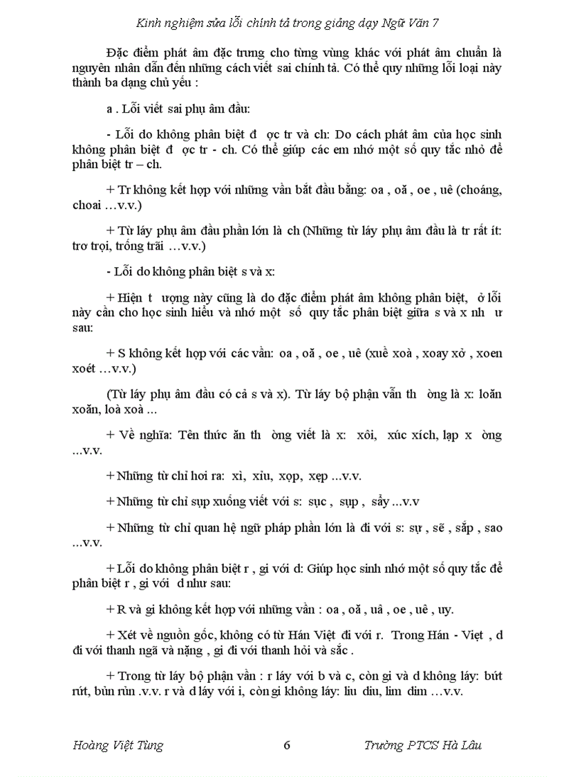 image for page Sangkien KN sua loi chinh ta hoc sinh