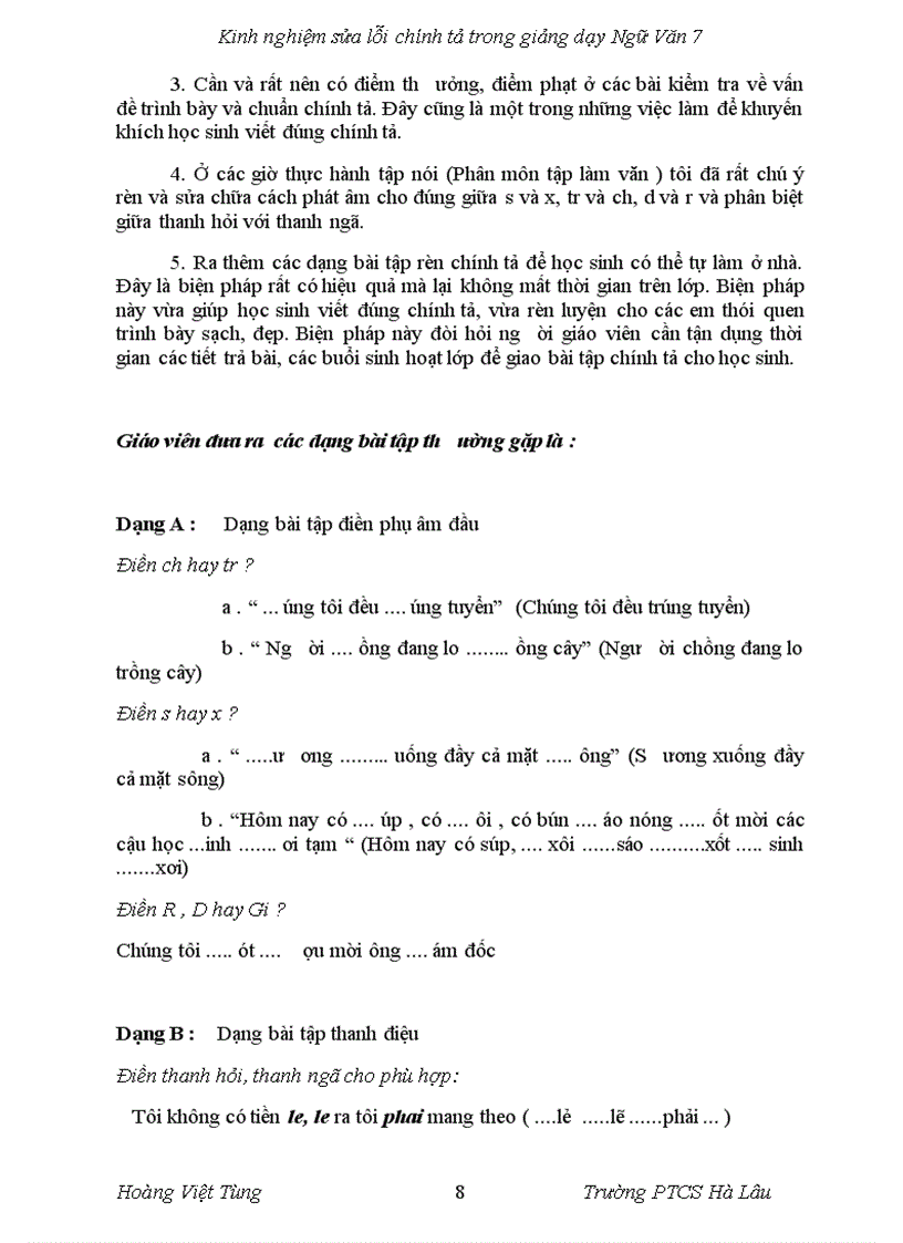 image for page Sangkien KN sua loi chinh ta hoc sinh