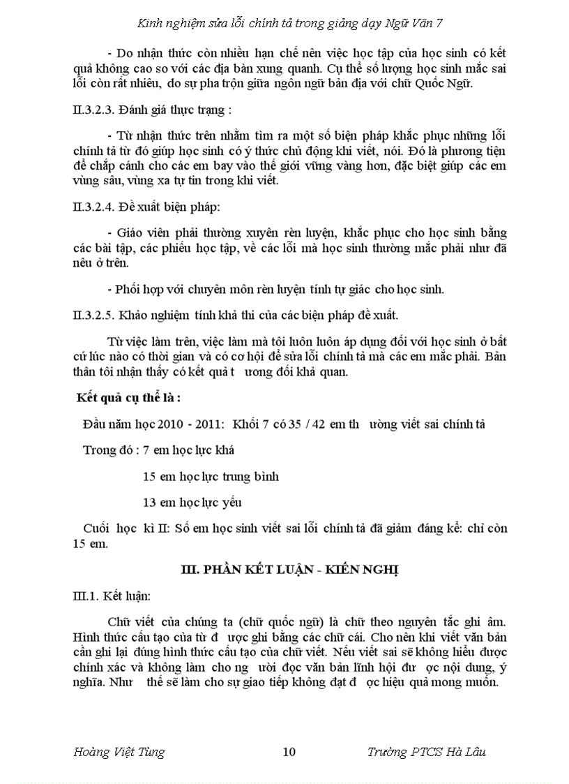 image for page Sangkien KN sua loi chinh ta hoc sinh