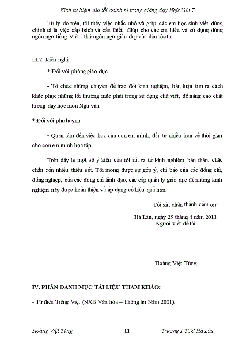 image for page Sangkien KN sua loi chinh ta hoc sinh
