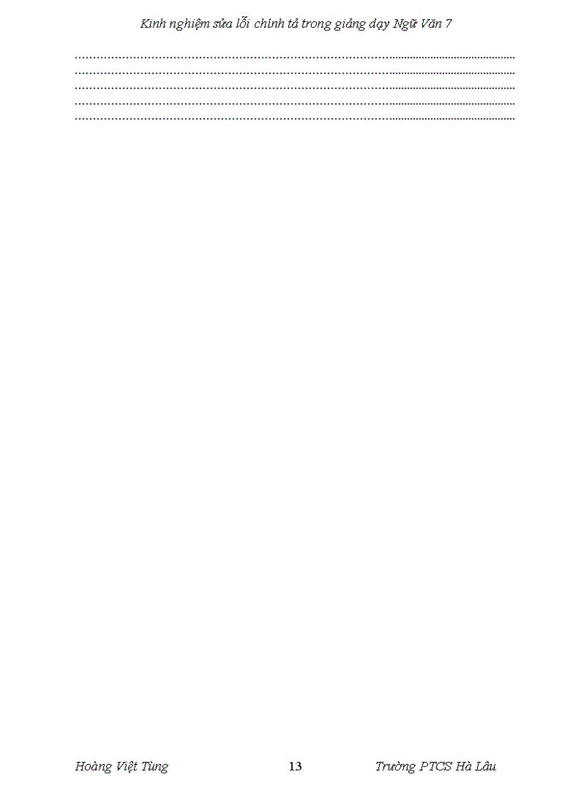 image for page Sangkien KN sua loi chinh ta hoc sinh