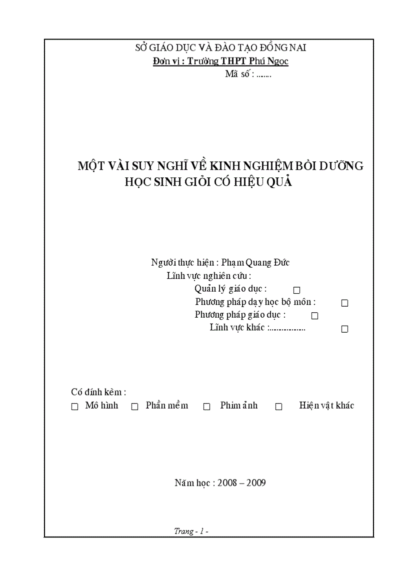 image for page Skkn 08 09