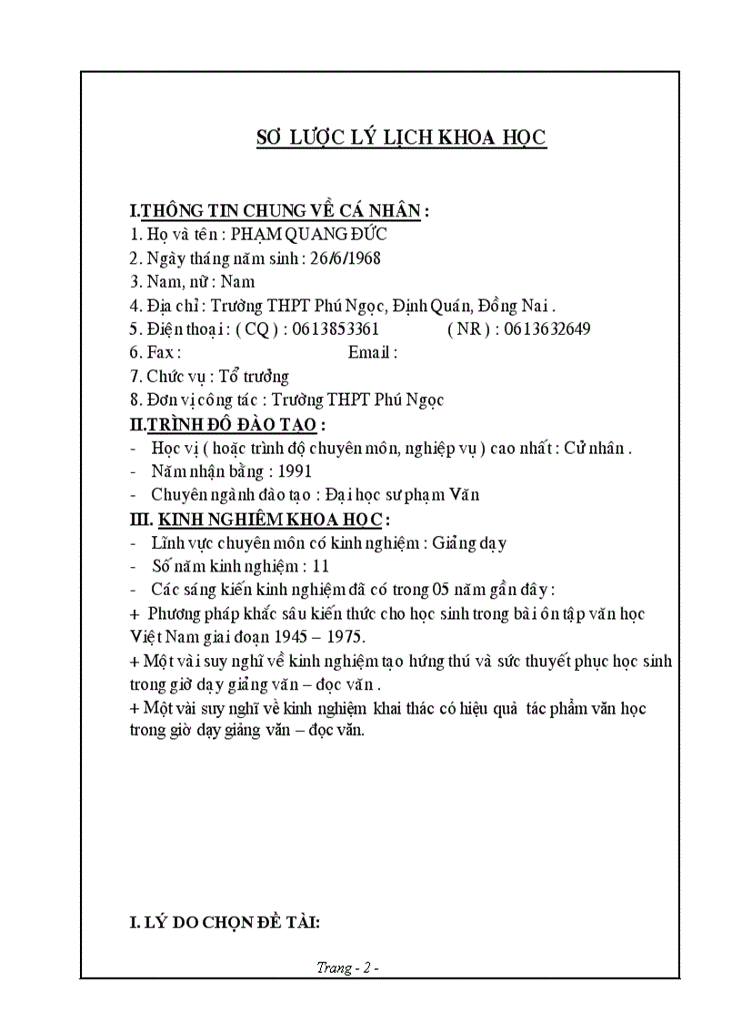 image for page Skkn 08 09