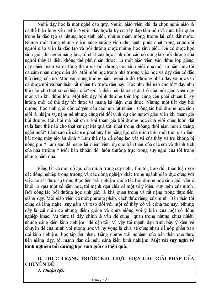 image for page Skkn 08 09