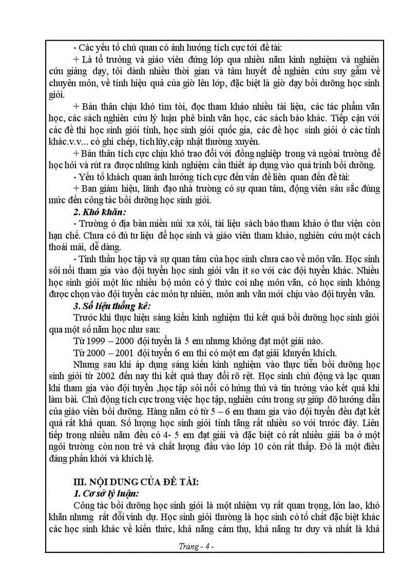 image for page Skkn 08 09