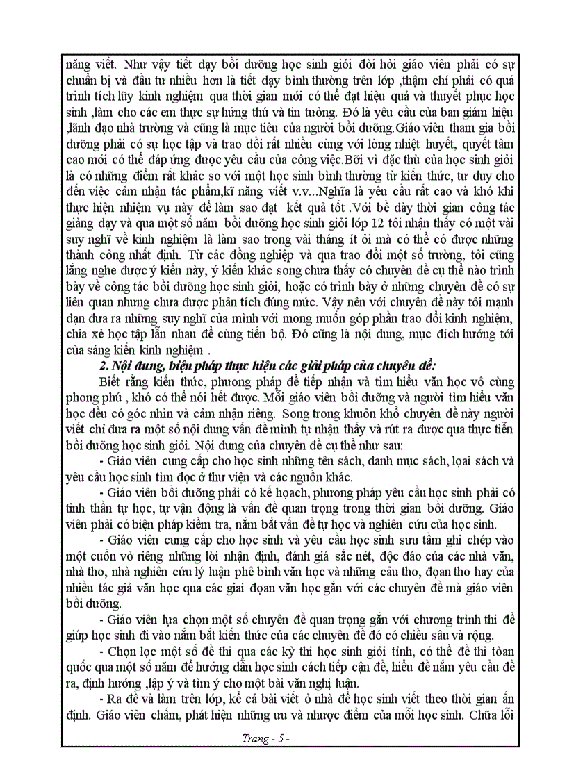 image for page Skkn 08 09