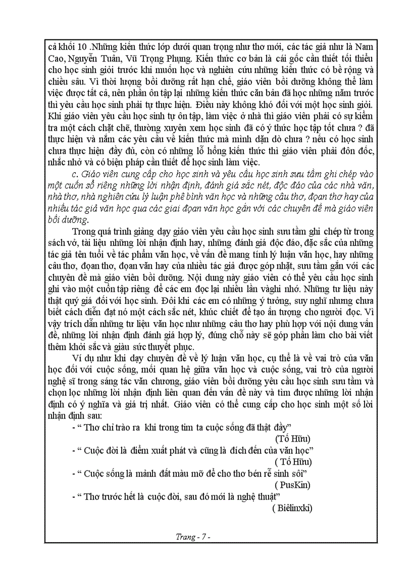 image for page Skkn 08 09