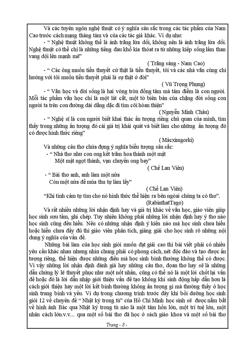 image for page Skkn 08 09