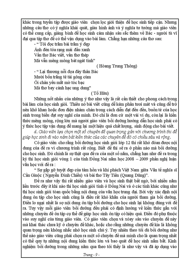 image for page Skkn 08 09