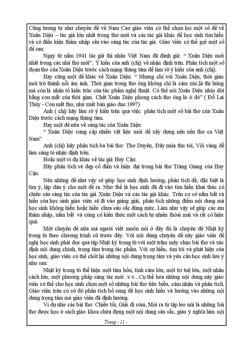 image for page Skkn 08 09