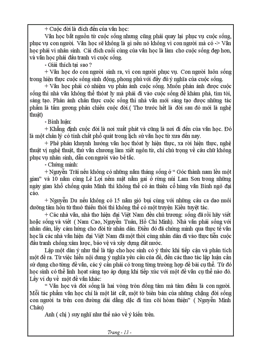 image for page Skkn 08 09