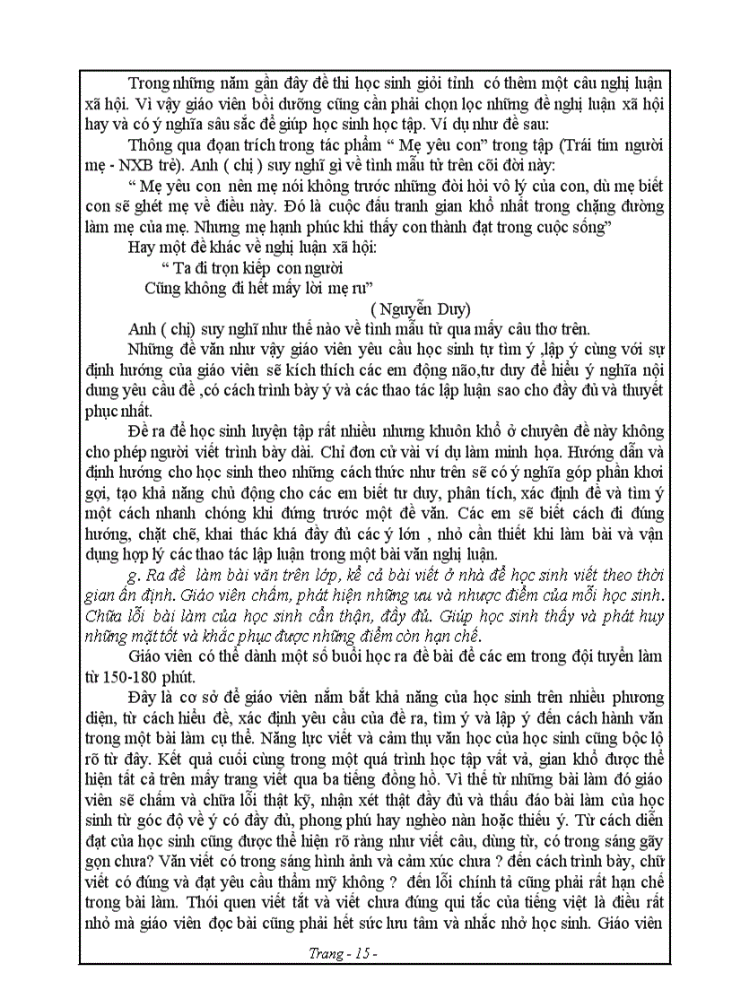 image for page Skkn 08 09