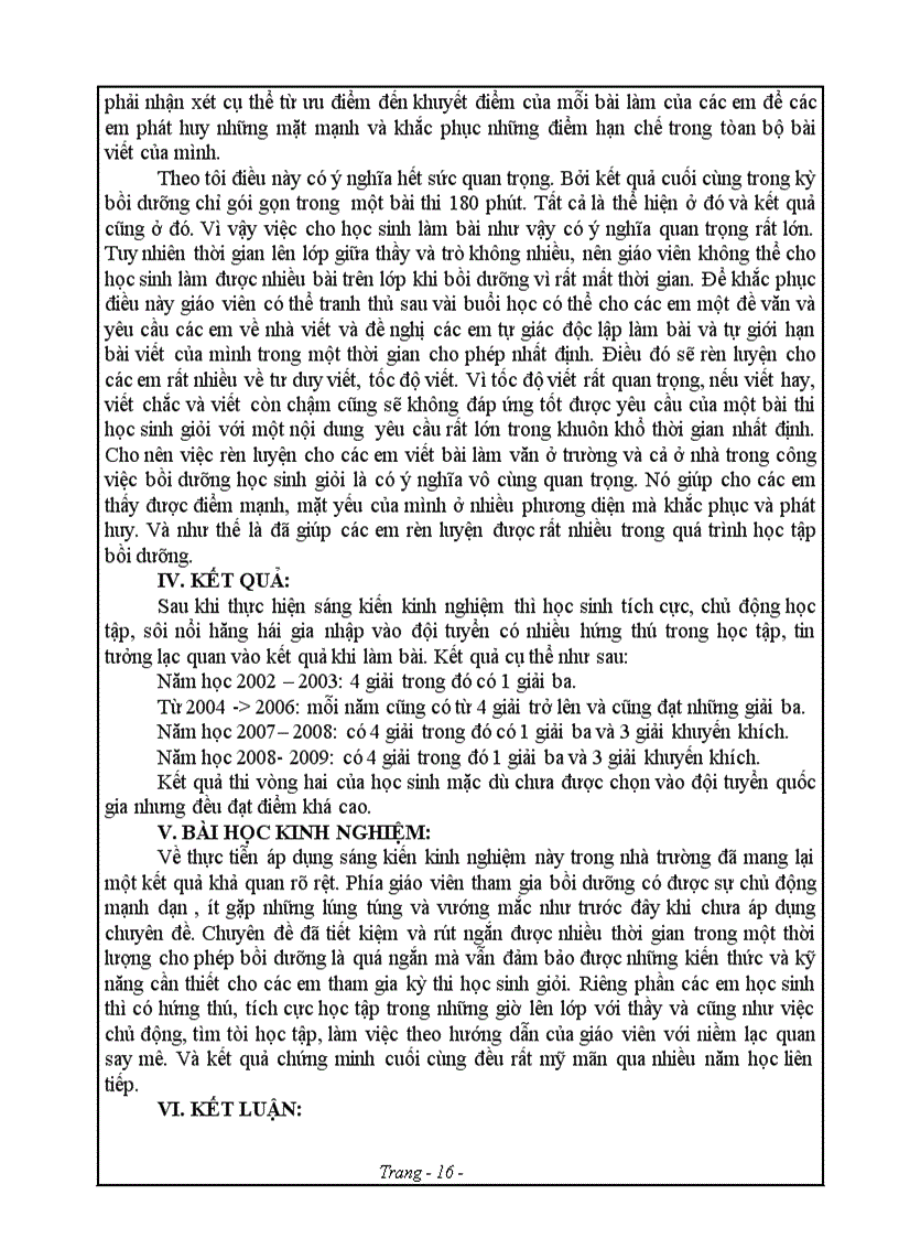 image for page Skkn 08 09