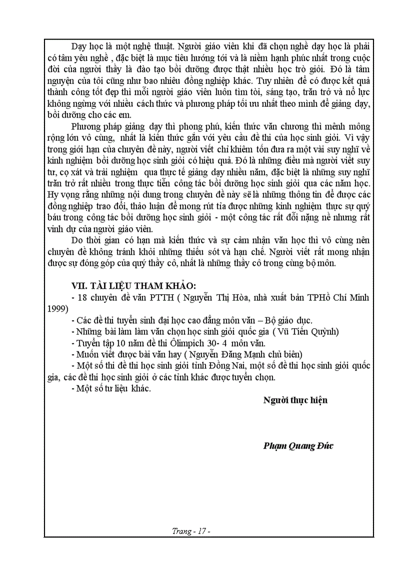 image for page Skkn 08 09