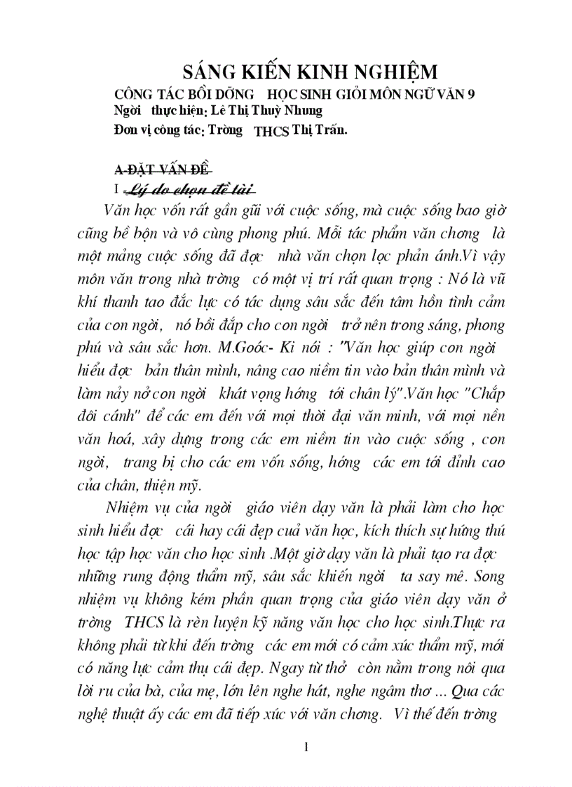 image for page SKKN dat gai 2009 2010