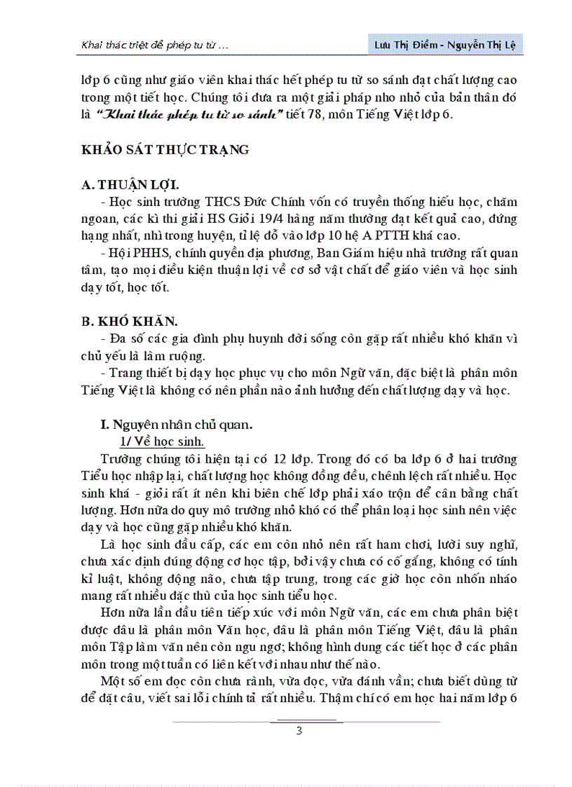 image for page SKKN Khai thác phép tu tử