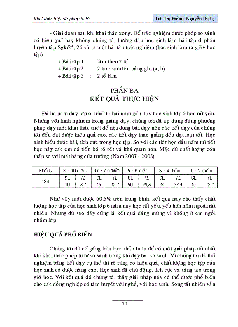 image for page SKKN Khai thác phép tu tử