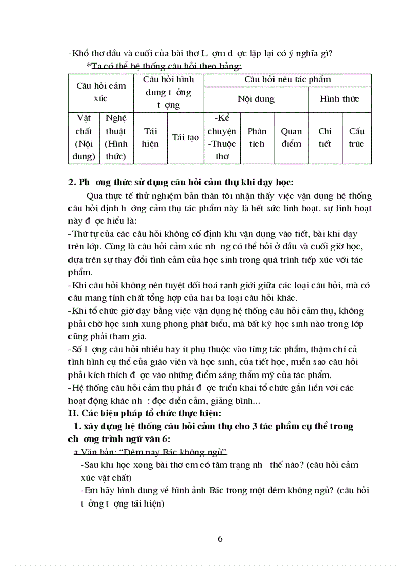 SKKN Miễn THCS Hà Thái