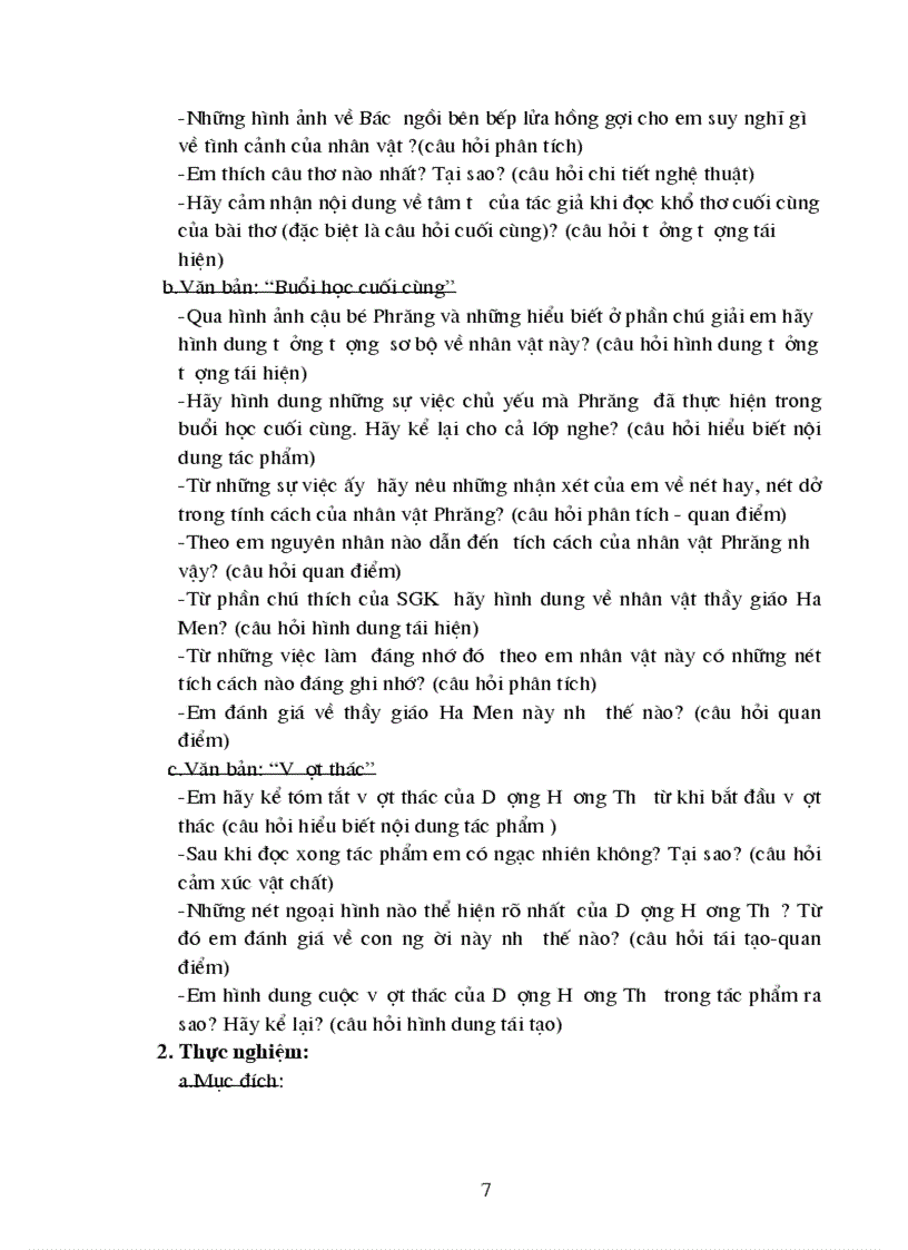 image for page SKKN Miễn THCS Hà Thái