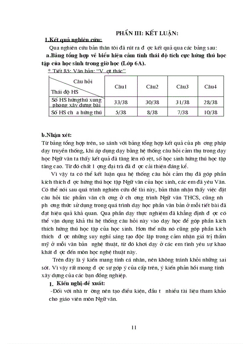 image for page SKKN Miễn THCS Hà Thái