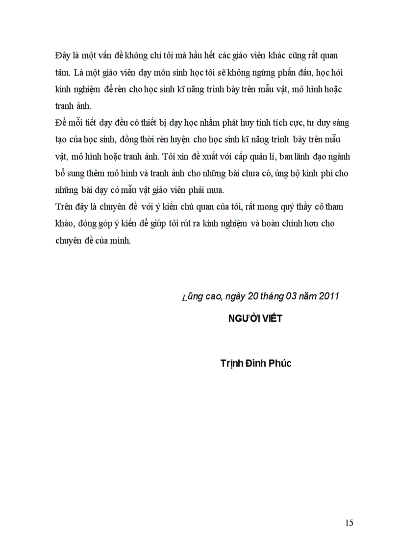 image for page SKKN mon sinh