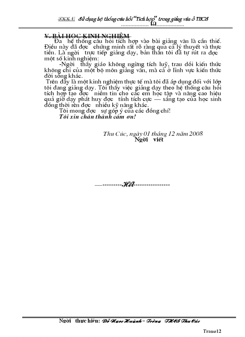 image for page SKKN ngữ văn 9