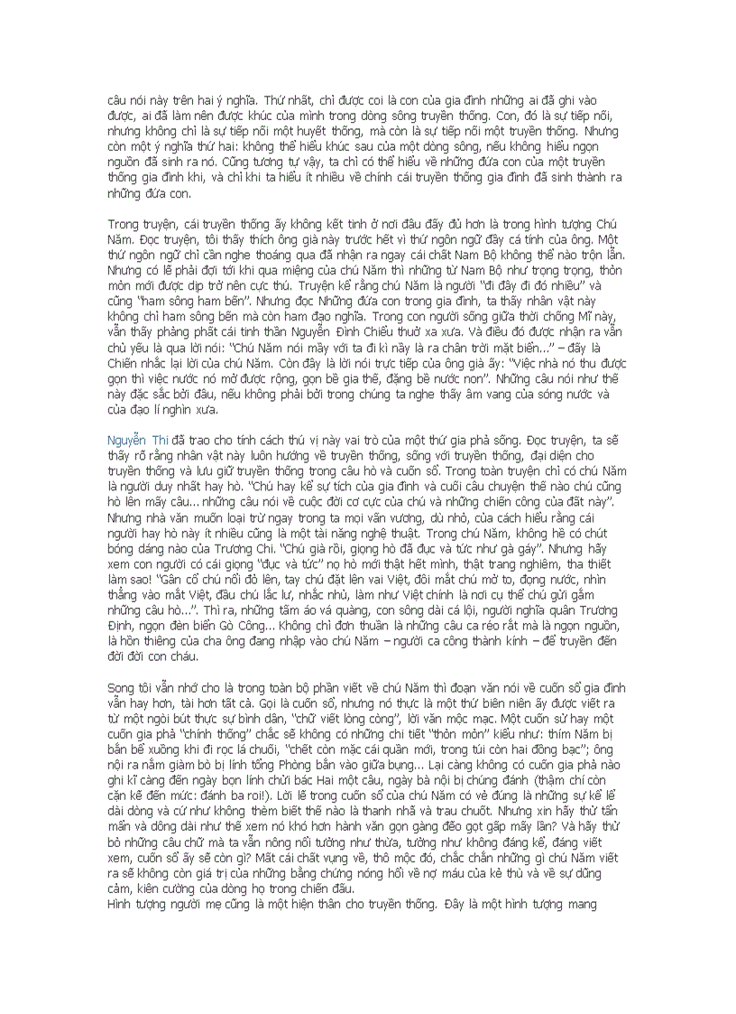 image for page Skkn Nguvan 12 xay dung he thong cau hoi