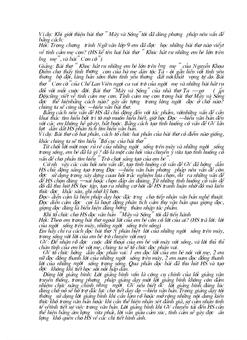 image for page SKKN rất hay