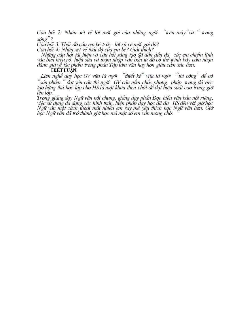 image for page SKKN rất hay