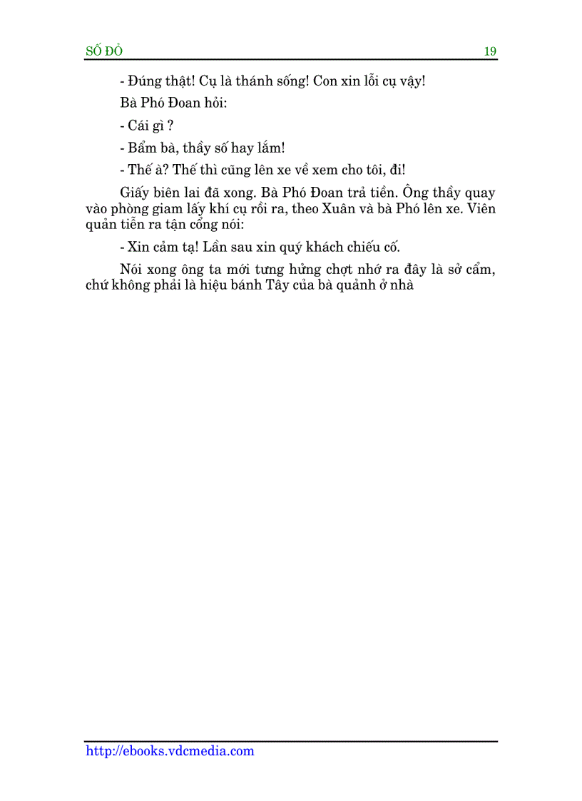 image for page Số đỏ